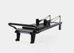 allegro 1 reformer balanced body