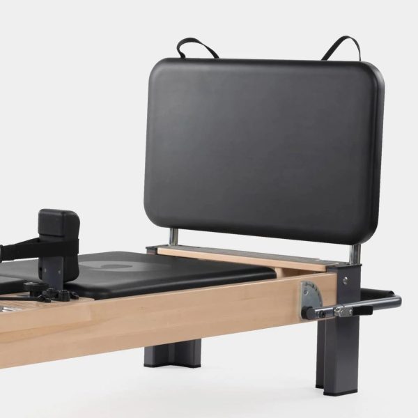 padded jumpboard for rialto