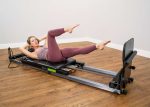 padded jumpboard for metro iq reformer