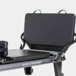 padded jumpboard allegro 1 balanced body