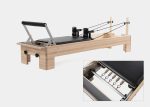 studio reformer balanced body