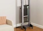 allegro 1 reformer balanced body
