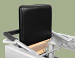 jumpboard contrology reformer