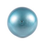 BOSU® Toning Ball, 4 lb