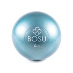 BOSU® Toning Ball, 4 lb