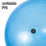 bosu ballast ball 65cm