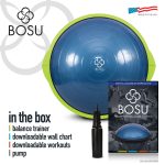 bosu sport 50cm