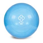 bosu ballast ball 65cm
