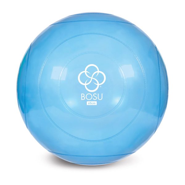 bosu ballast ball 65cm