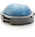BOSU® POWERSTAX™