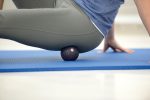 sissel myofascia balls