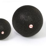 sissel myofascia balls