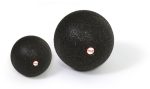 sissel myofascia balls