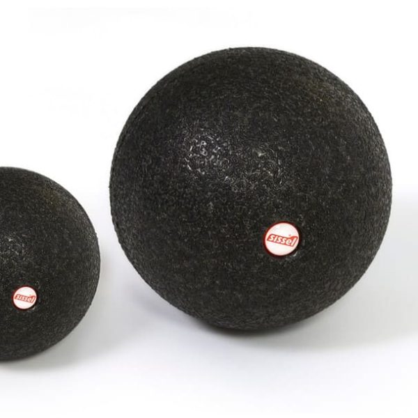 sissel myofascia balls