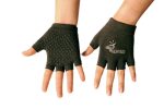 sissel workout gloves