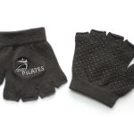 sissel workout gloves