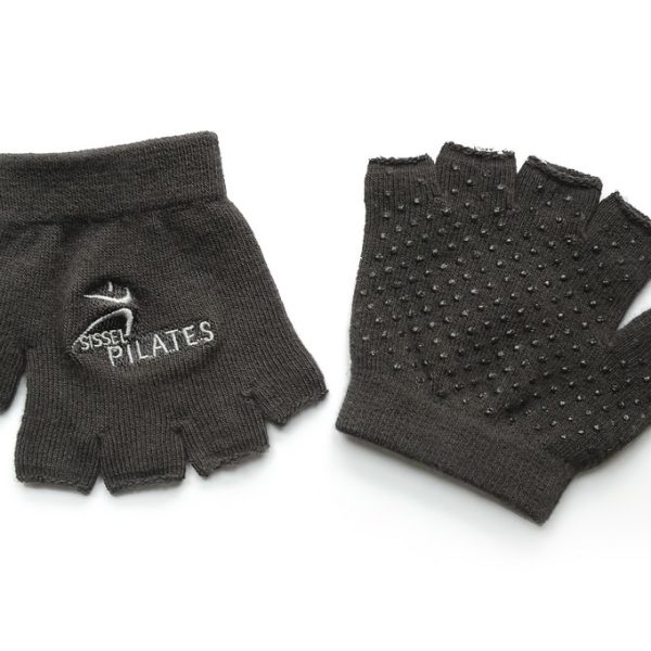 sissel workout gloves
