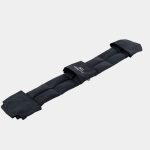 linum for spinefitter by sissel