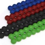 spinefitter by sissel