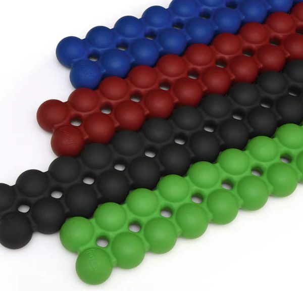 spinefitter by sissel