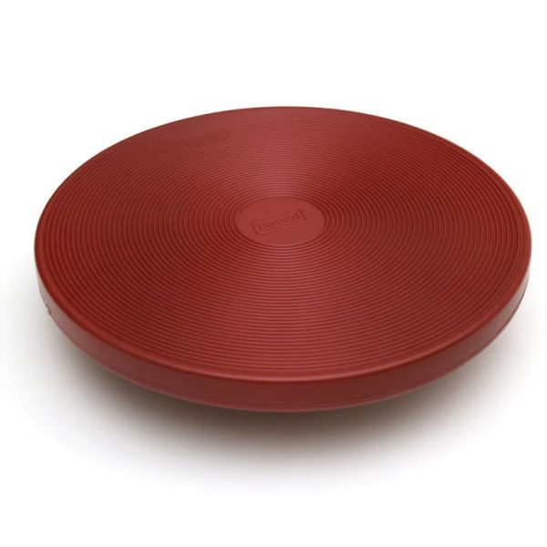 balance board plus sissel