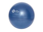 sissel ball blue