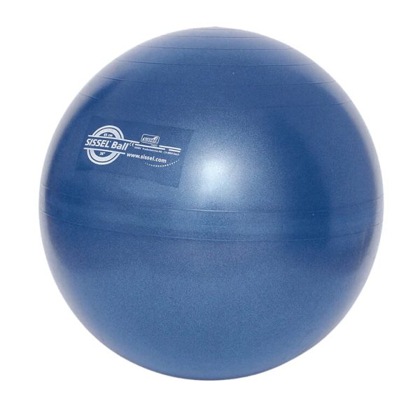 sissel ball blue