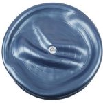 bosu bladder replacement
