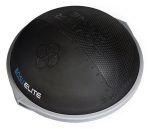 bosu elite balance trainer