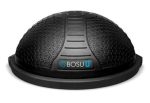 BOSU U NEX GEN for certified inctructors