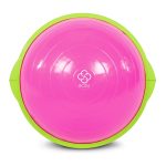 bosu sport 50cm