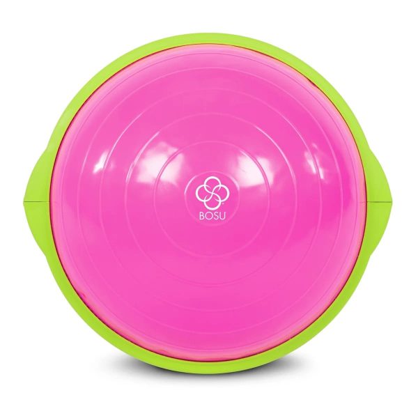 bosu sport 50cm