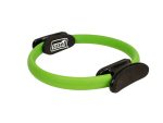 SISSEL® Pilates Circle Compact