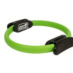 SISSEL® Pilates Circle Compact