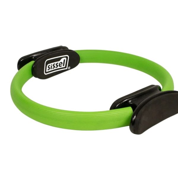 SISSEL® Pilates Circle Compact