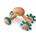 SISSEL® Fit-Roller: Ergo-Roller