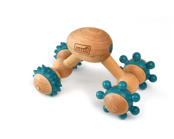 SISSEL® Fit-Roller: Ergo-Roller