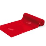 sissel fitband red medium