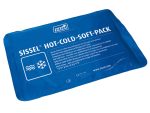 sissel hot-cold-soft-pack