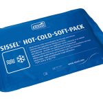 sissel hot-cold-soft-pack