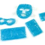 sissel hot cold pearl relief packs