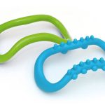 sissel mobilyzor set