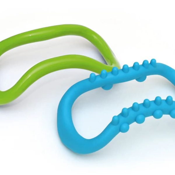 sissel mobilyzor set