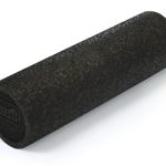 myofascia mini roller sissel