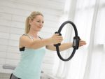 sissel pilates circle 38cm
