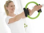 SISSEL® Pilates Circle Compact
