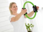 SISSEL® Pilates Circle Compact