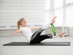 SISSEL® Pilates Circle Compact