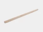 maple dowel balanced body