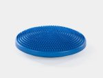 balance cushion balanced body